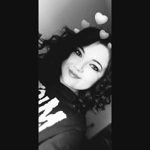 Meet your Posher, Angel